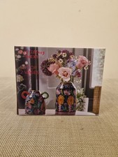 Vase-Next Lucy Tiffney Set Of
