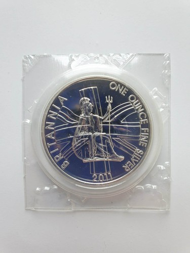 958 fine silver 2025 - 958,