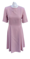 Stunning vintage jeff banks - stunning,