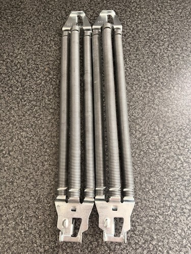 Hormann garador retractable - garador,
