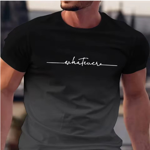 Men shirt stylish - men's,