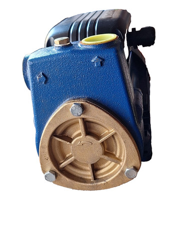 Lowara water pump sp7 - pump, sp7/a