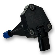 GENUINE VW OIL LEVEL SENSOR