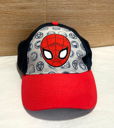 Spiderman marvel super hero - spiderman,,