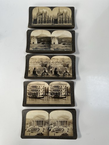 Keystone view company - 29,