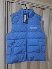 Hoodrich Men's OG STACK Gilet