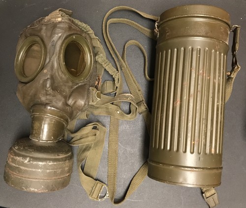 Wwii ww2 german military - ww2,