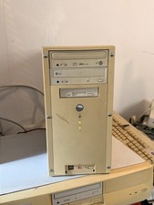 Bargain Basement - Windows XP
