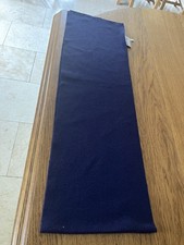 British Airways Scarf