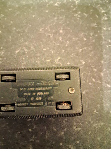 Matchbox superfast 240 - matchbox,
