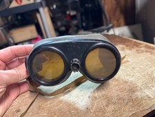 Vtg WW2 US