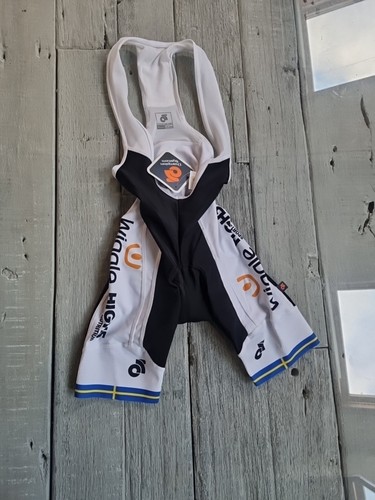 Champion system team - champion,