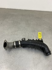 MAZDA 6 2016 MK3 INTERCOOLER PIPE HOSE 2.2 DIESEL PA66-GF35