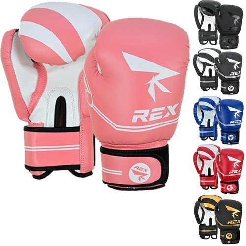 Boxing gloves 2oz - 2oz, 6oz