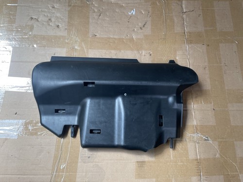 Honda civic type - r, k20a2