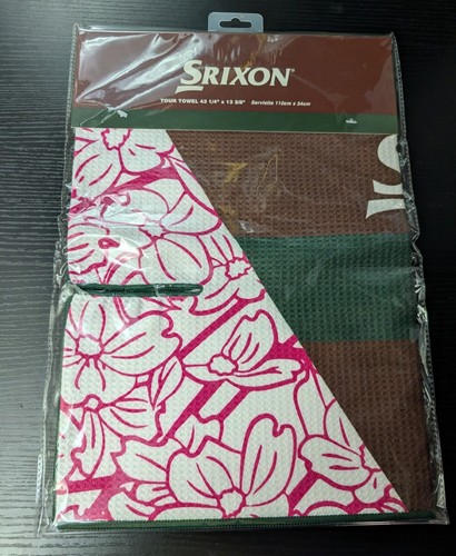 Srixon tour golf - srixon, 43.25"