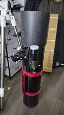 Stellalyra 8" Newtonian