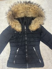 Froccella Donna Coat 