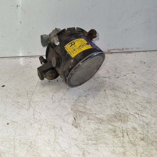 Mini cooper r50 - r50,, light