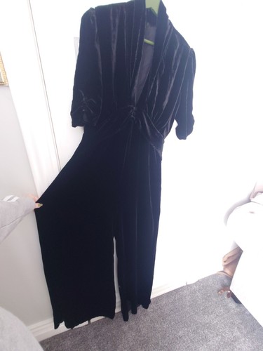 Nancy mac timeless black - nancy,