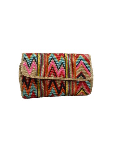 Dune women bag multi - dune,
