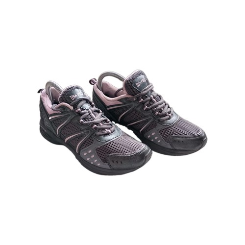 Usa pro womens trainers - usa,