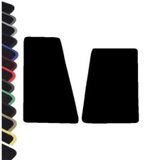 Fits TVR Sagaris / T350 /