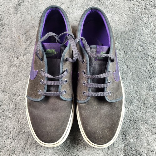 Nike toki low - toki, 10