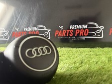 AUDI A1 A3 A4 A5 Q5 2016-2020