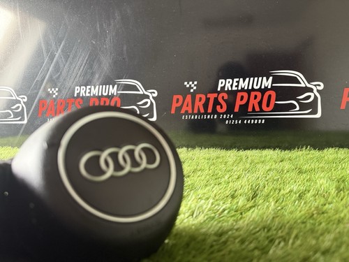 Audi q5 2016 2020 - a3,