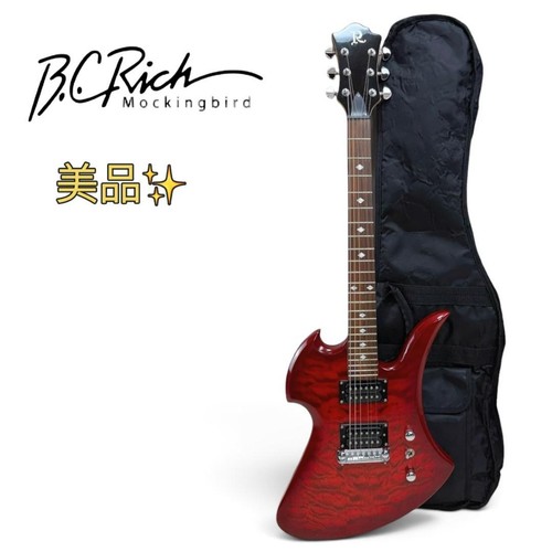 Beautiful rich mockingbird - beautiful,