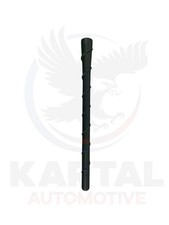 AERIAL ANTENNA FORD RANGER ECOSPORT   GENUINE OEM 2093355 GN1518A886BA