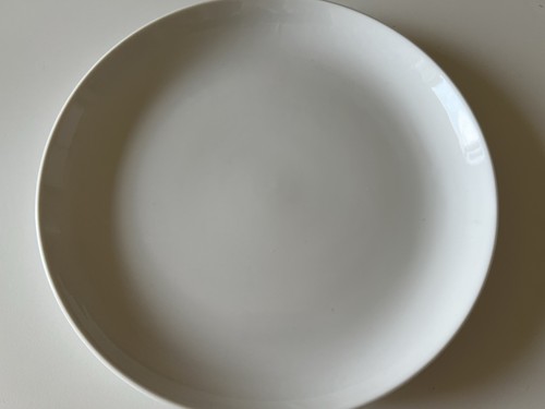 Jamie oliver white porcelain - jamie,