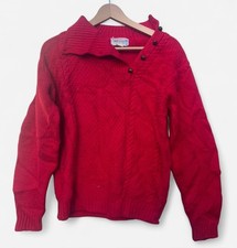 Deans of Scotland 100% Wool