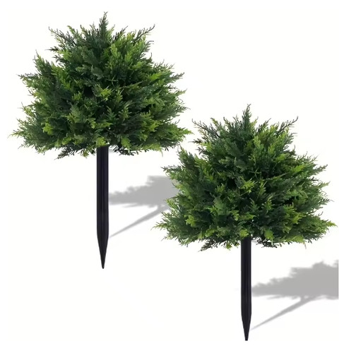 2pack resistant artificial - 2pack,