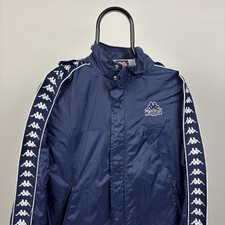 Kappa Original Waterproof