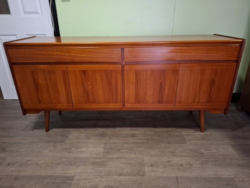 Mid century william lawrence - mid,