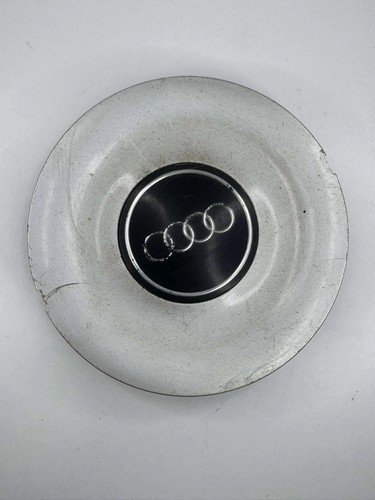 Audi 4a2 wheel covers - c4,