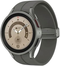 Samsung Galaxy Watch5 Pro 45mm