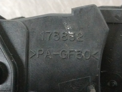 0233017f249 458076 - 0233017f249,