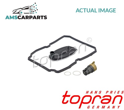 Automatic transmission oil - automatic,