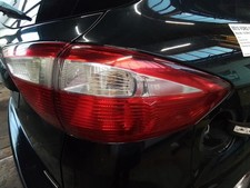 TAIL LIGHT RH FORD C-MAX MK2