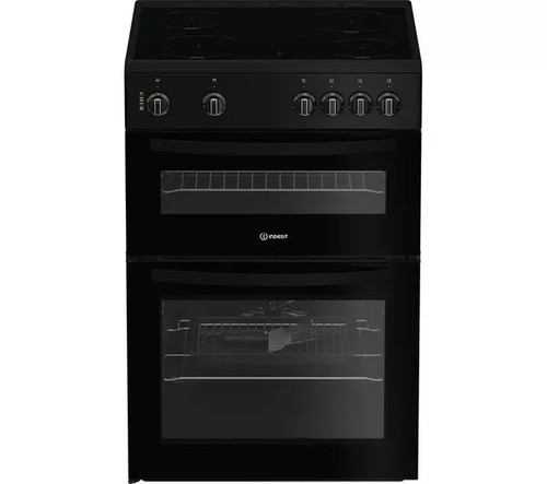 Indesit ide6vmb electric - ide6vmb, cm
