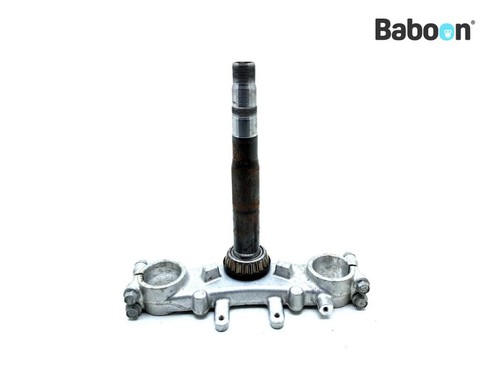 Front fork bottom - bottom, /