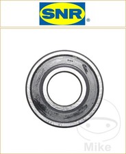 Yamaha XJ 900 S Diversion