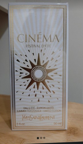 Cinèma festival ètè by - cinèma,