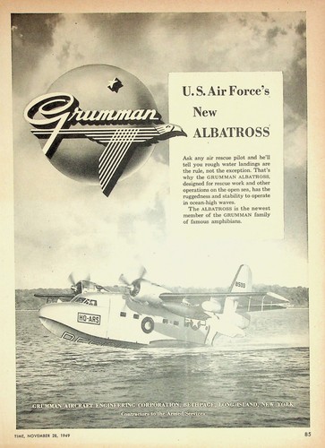 Original 1949 vintage - original,