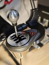 Logitech G27/G29 Thrustmaster