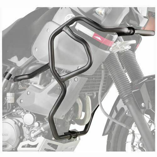 Tn2105 givi specific tubular - tn2105,