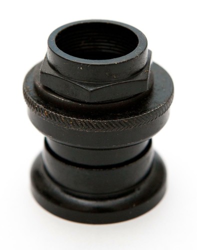 Bike bicycle standard - /,